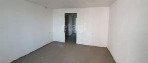 2-к квартира, вторичка, 75м2, 6/13 этаж