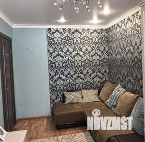 2-к квартира, вторичка, 57м2, 2/5 этаж