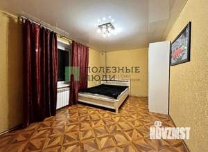 2-к квартира, вторичка, 50м2, 12/12 этаж