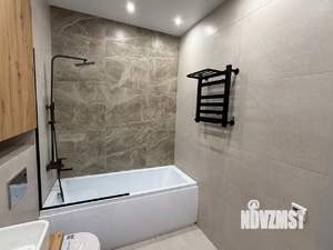 3-к квартира, вторичка, 91м2, 6/10 этаж