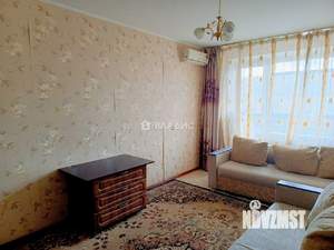 2-к квартира, вторичка, 59м2, 3/5 этаж