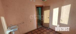 2-к квартира, вторичка, 51м2, 8/10 этаж