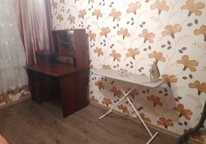 2-к квартира, вторичка, 60м2, 11/14 этаж