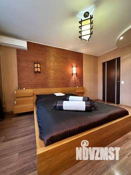 3-к квартира, вторичка, 91м2, 10/14 этаж