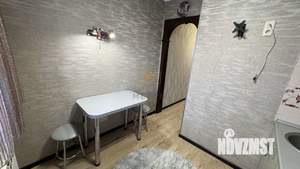 2-к квартира, вторичка, 47м2, 3/5 этаж