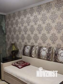 1-к квартира, вторичка, 35м2, 9/10 этаж