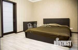 1-к квартира, вторичка, 44м2, 2/10 этаж