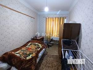 3-к квартира, вторичка, 68м2, 2/4 этаж