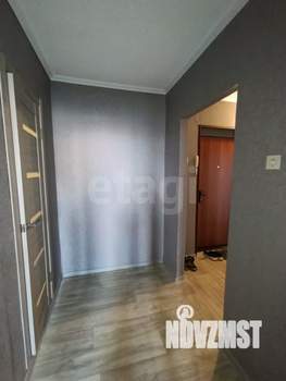 2-к квартира, вторичка, 51м2, 10/10 этаж