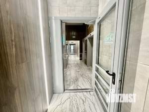 1-к квартира, вторичка, 47м2, 4/16 этаж
