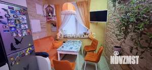 3-к квартира, вторичка, 106м2, 3/4 этаж