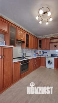 2-к квартира, вторичка, 66м2, 13/13 этаж