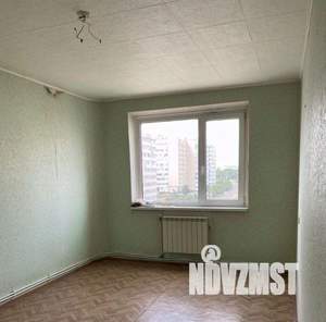 3-к квартира, вторичка, 66м2, 8/10 этаж