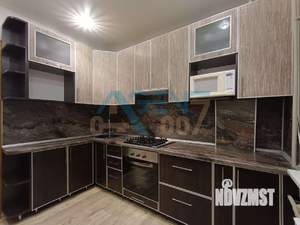 1-к квартира, вторичка, 39м2, 5/9 этаж