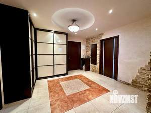 3-к квартира, вторичка, 91м2, 10/14 этаж