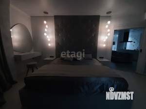 3-к квартира, вторичка, 81м2, 3/13 этаж