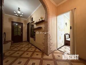 2-к квартира, вторичка, 51м2, 3/10 этаж