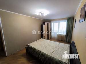 3-к квартира, вторичка, 80м2, 3/9 этаж