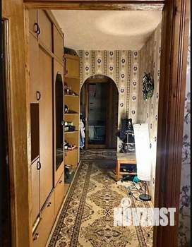 2-к квартира, вторичка, 50м2, 9/10 этаж