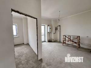 3-к квартира, вторичка, 127м2, 11/11 этаж