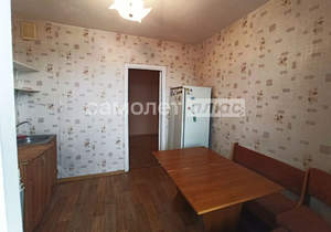 2-к квартира, вторичка, 51м2, 10/10 этаж