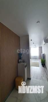 3-к квартира, вторичка, 97м2, 11/16 этаж