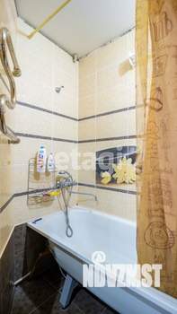 3-к квартира, вторичка, 48м2, 3/5 этаж