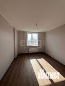 2-к квартира, вторичка, 52м2, 9/10 этаж