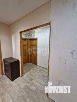 3-к квартира, вторичка, 75м2, 7/9 этаж