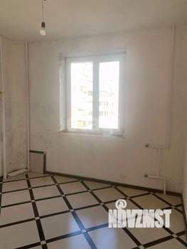 4-к квартира, вторичка, 84м2, 4/9 этаж