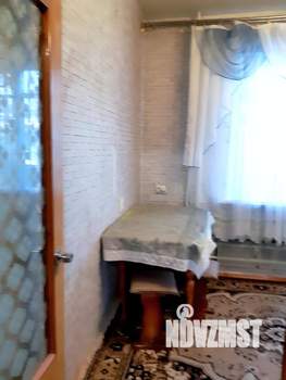 1-к квартира, вторичка, 34м2, 3/9 этаж