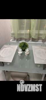 Студия квартира, вторичка, 30м2, 1/11 этаж