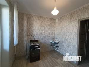 2-к квартира, вторичка, 51м2, 10/10 этаж