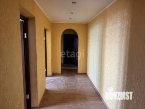 2-к квартира, вторичка, 66м2, 3/17 этаж