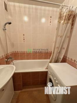 2-к квартира, вторичка, 45м2, 8/9 этаж