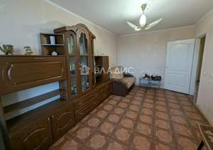 2-к квартира, вторичка, 54м2, 7/15 этаж