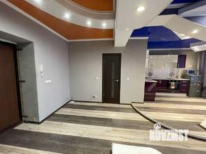 2-к квартира, вторичка, 65м2, 13/14 этаж