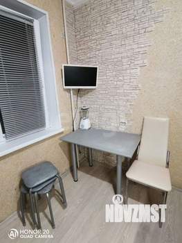 2-к квартира, вторичка, 45м2, 7/9 этаж