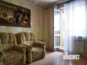 3-к квартира, вторичка, 71м2, 8/10 этаж