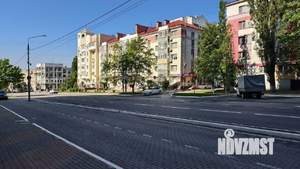 2-к квартира, вторичка, 53м2, 4/5 этаж