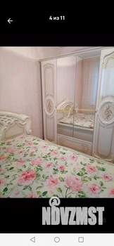 2-к квартира, вторичка, 51м2, 6/10 этаж