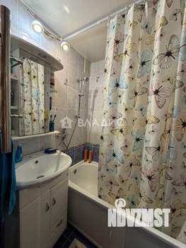 Фото квартиры на продажу (9)
