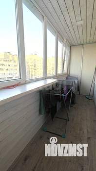 3-к квартира, вторичка, 77м2, 6/7 этаж