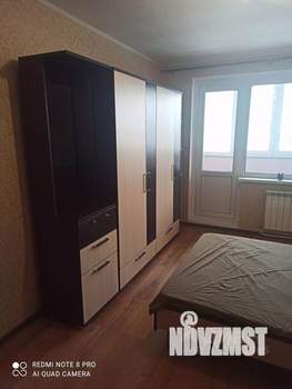 3-к квартира, вторичка, 71м2, 7/10 этаж