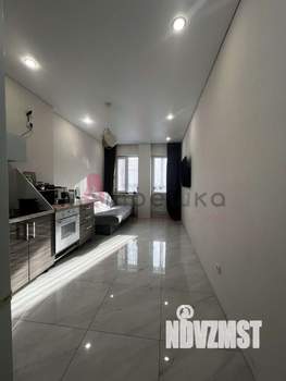 2-к квартира, вторичка, 66м2, 6/8 этаж