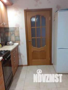 2-к квартира, вторичка, 62м2, 3/9 этаж