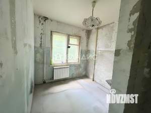 1-к квартира, вторичка, 29м2, 3/9 этаж