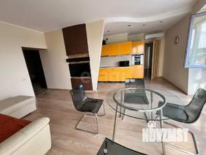 3-к квартира, вторичка, 91м2, 13/15 этаж