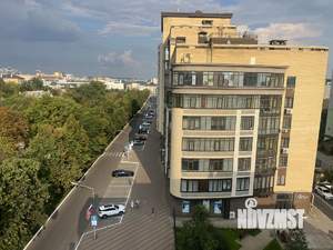 2-к квартира, вторичка, 80м2, 5/6 этаж