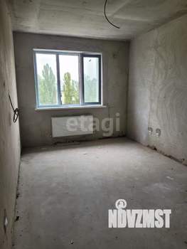 3-к квартира, вторичка, 86м2, 7/9 этаж